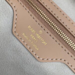 Louis Vuitton Speedy Soft 30 M11323 M47186